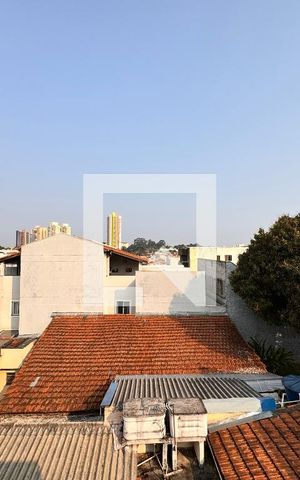 Apartamento à venda com 160m², 3 quartos e 2 vagas Apartamento à venda com 160m², 3 quartos e 2 vagasVista da Cobertura