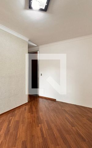 Apartamento à venda com 160m², 3 quartos e 2 vagas Apartamento à venda com 160m², 3 quartos e 2 vagasSuíte