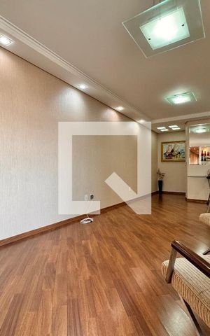 Apartamento à venda com 160m², 3 quartos e 2 vagas Apartamento à venda com 160m², 3 quartos e 2 vagasSala