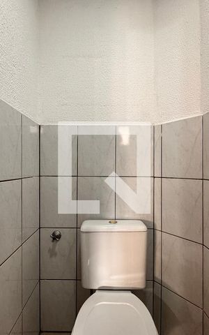 Apartamento à venda com 160m², 3 quartos e 2 vagas Apartamento à venda com 160m², 3 quartos e 2 vagasLavabo