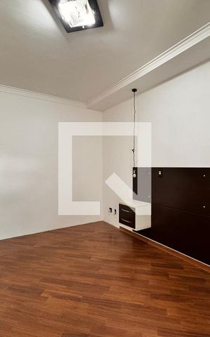 Apartamento à venda com 160m², 3 quartos e 2 vagas Apartamento à venda com 160m², 3 quartos e 2 vagasSuíte