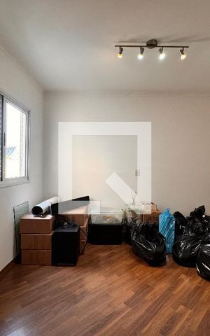 Apartamento à venda com 160m², 3 quartos e 2 vagas Apartamento à venda com 160m², 3 quartos e 2 vagasQuarto 2
