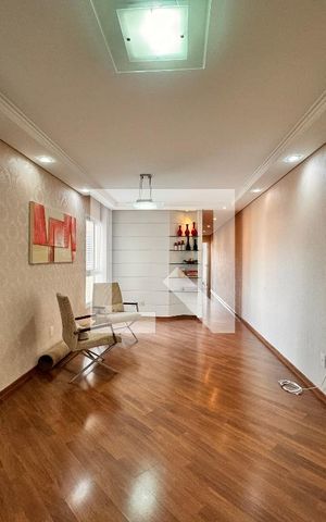 Apartamento à venda com 160m², 3 quartos e 2 vagas Apartamento à venda com 160m², 3 quartos e 2 vagasSala