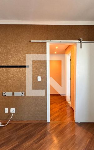 Apartamento à venda com 160m², 3 quartos e 2 vagas Apartamento à venda com 160m², 3 quartos e 2 vagasQuarto 2
