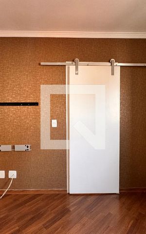 Apartamento à venda com 160m², 3 quartos e 2 vagas Apartamento à venda com 160m², 3 quartos e 2 vagasQuarto 2