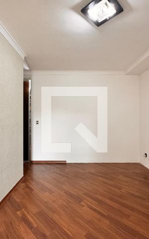 Apartamento à venda com 160m², 3 quartos e 2 vagas Apartamento à venda com 160m², 3 quartos e 2 vagasSuíte