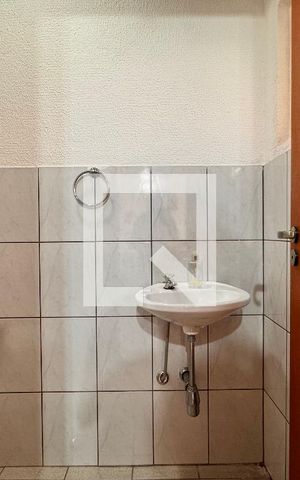 Apartamento à venda com 160m², 3 quartos e 2 vagas Apartamento à venda com 160m², 3 quartos e 2 vagasLavabo