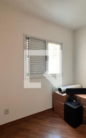 Apartamento à venda com 160m², 3 quartos e 2 vagas Apartamento à venda com 160m², 3 quartos e 2 vagasQuarto 2