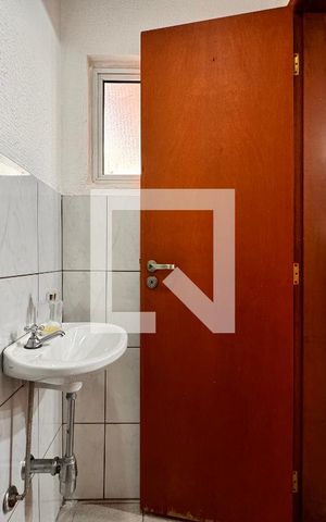 Apartamento à venda com 160m², 3 quartos e 2 vagas Apartamento à venda com 160m², 3 quartos e 2 vagasLavabo