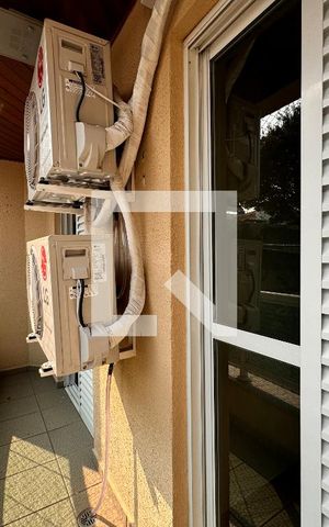 Apartamento à venda com 160m², 3 quartos e 2 vagas Apartamento à venda com 160m², 3 quartos e 2 vagasVaranda Quarto 1