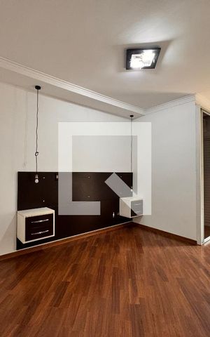 Apartamento à venda com 160m², 3 quartos e 2 vagas Apartamento à venda com 160m², 3 quartos e 2 vagasSuíte