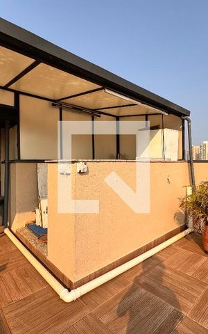 Apartamento à venda com 160m², 3 quartos e 2 vagas Apartamento à venda com 160m², 3 quartos e 2 vagasLavanderia