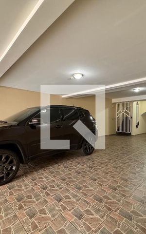 Apartamento à venda com 160m², 3 quartos e 2 vagas Apartamento à venda com 160m², 3 quartos e 2 vagasGaragem