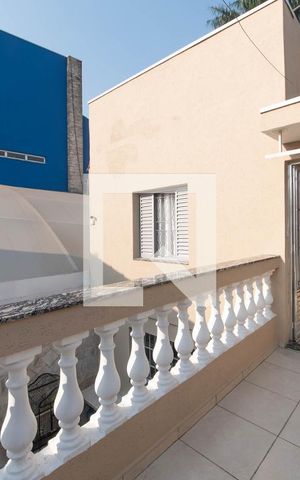 Casa à venda com 136m², 3 quartos e 2 vagas Casa à venda com 136m², 3 quartos e 2 vagasLavanderia