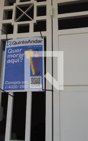 Casa à venda com 136m², 3 quartos e 2 vagasPlaquinha