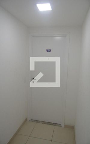 Apartamento para alugar com 51m², 2 quartos e 1 vagaPorta