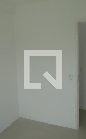 Apartamento para alugar com 51m², 2 quartos e 1 vagaQuarto 2