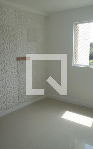 Apartamento para alugar com 51m², 2 quartos e 1 vagaSala