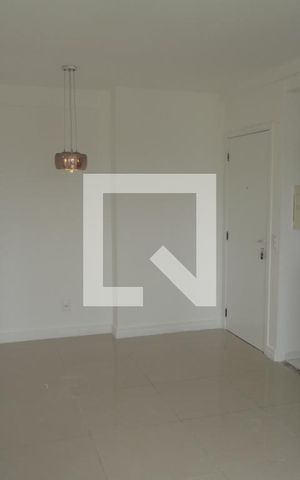 Apartamento para alugar com 51m², 2 quartos e 1 vagaSala