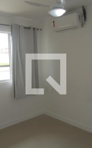 Apartamento para alugar com 51m², 2 quartos e 1 vagaQuarto 1