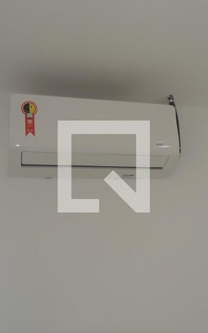 Apartamento para alugar com 51m², 2 quartos e 1 vagaQuarto 1