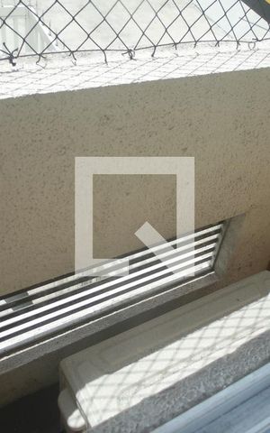 Apartamento para alugar com 51m², 2 quartos e 1 vagaQuarto 1