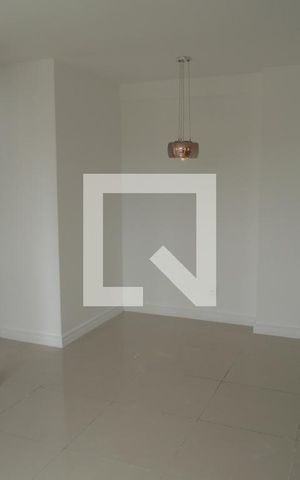 Apartamento para alugar com 51m², 2 quartos e 1 vagaSala