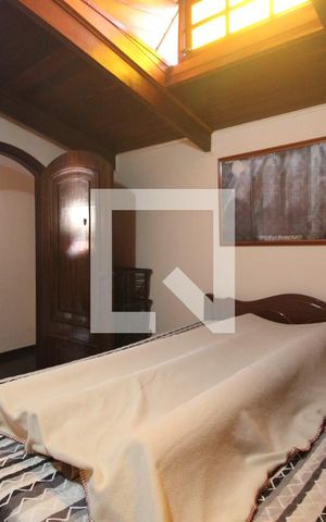 Casa para alugar com 300m², 3 quartos e 5 vagasQuarto 2