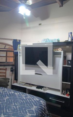 Casa para alugar com 300m², 3 quartos e 5 vagasQuarto 1
