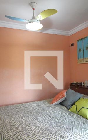 Casa para alugar com 300m², 3 quartos e 5 vagasSuíte