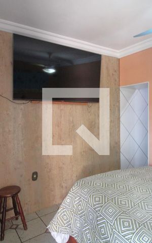 Casa para alugar com 300m², 3 quartos e 5 vagasSuíte