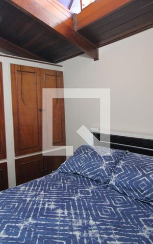 Casa para alugar com 300m², 3 quartos e 5 vagasQuarto 1