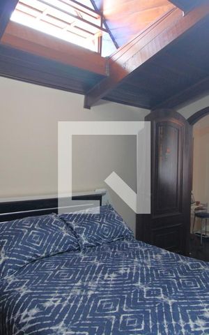 Casa para alugar com 300m², 3 quartos e 5 vagasQuarto 1