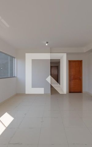 Apartamento para alugar com 135m², 4 quartos e 2 vagas Apartamento para alugar com 135m², 4 quartos e 2 vagasSala
