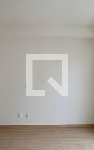 Studio para alugar com 25m², 1 quarto e sem vaga Studio para alugar com 25m², 1 quarto e sem vagaStudio
