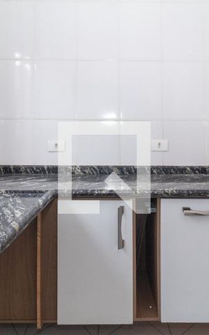 Casa à venda com 175m², 2 quartos e 1 vagaCozinha