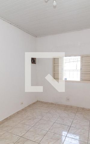 Casa à venda com 175m², 2 quartos e 1 vagaQuarto 1