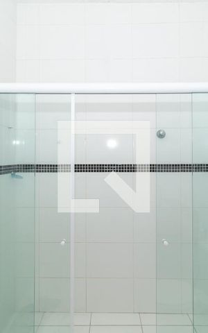 Casa à venda com 175m², 2 quartos e 1 vagaBanheiro