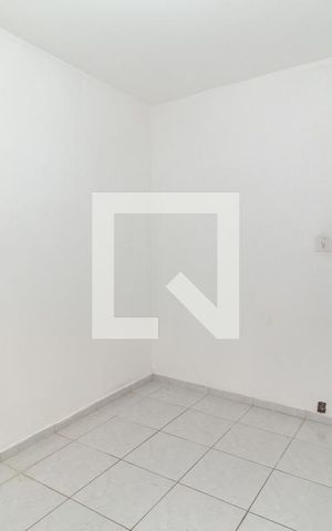Casa à venda com 175m², 2 quartos e 1 vagaQuarto 2