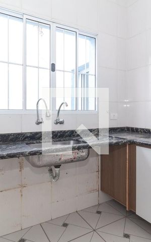 Casa à venda com 175m², 2 quartos e 1 vagaCozinha