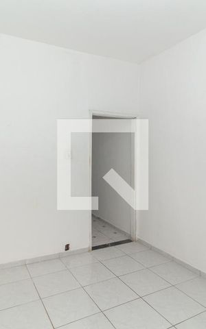 Casa à venda com 175m², 2 quartos e 1 vagaQuarto 2