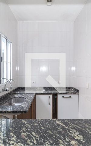 Casa à venda com 175m², 2 quartos e 1 vagaCozinha
