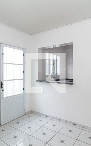 Casa à venda com 175m², 2 quartos e 1 vagaCopa