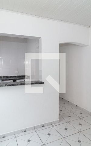 Casa à venda com 175m², 2 quartos e 1 vagaCopa