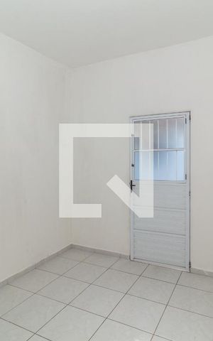 Casa à venda com 175m², 2 quartos e 1 vagaQuarto 2