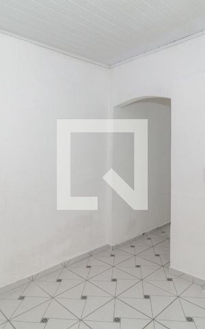 Casa à venda com 175m², 2 quartos e 1 vagaCopa