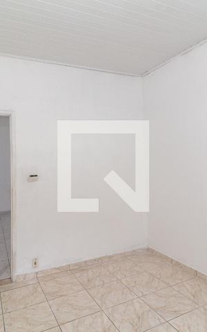 Casa à venda com 175m², 2 quartos e 1 vagaQuarto 1