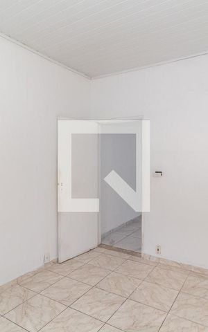Casa à venda com 175m², 2 quartos e 1 vagaQuarto 1