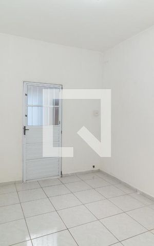 Casa à venda com 175m², 2 quartos e 1 vagaQuarto 2