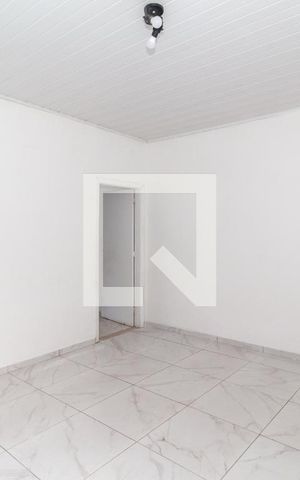 Casa à venda com 175m², 2 quartos e 1 vagaSala